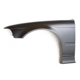 GUARDABARRO DELT. IZQ.