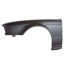 GUARDABARRO DELT. IZQ.