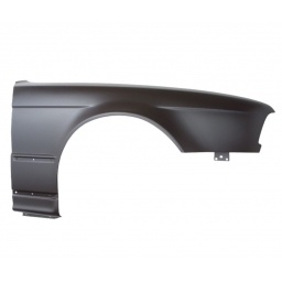 GUARDABARRO DELT. DER.