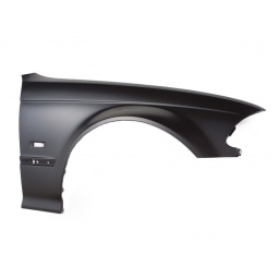 GUARDABARRO DELT. DERECHO