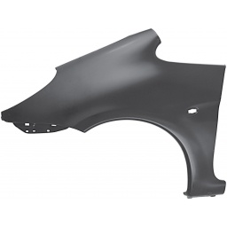 GUARDABARRO DELT. IZQ.