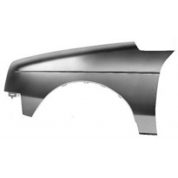 GUARDABARRO DELT. IZQ. (DIESEL)