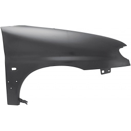 GUARDABARRO DELT. DER.