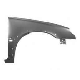 GUARDABARRO DELT. DER. C/AGUJERO FENDER