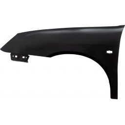 GUARDABARRO DELT. IZQ.