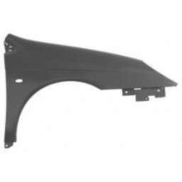 GUARDABARRO DELANTERO DERECHO