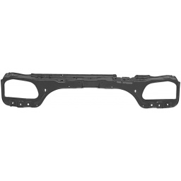 FRENTE SUPERIOR CON LATERALES