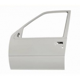 PUERTA DELANTERA IZQ.