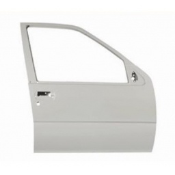 PUERTA DELANTERA DER.