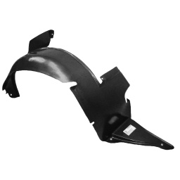 SALVABARRO DELT. DER.