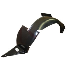 SALVABARRO DELT. IZQ.