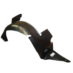 SALVABARRO DELT. DER.