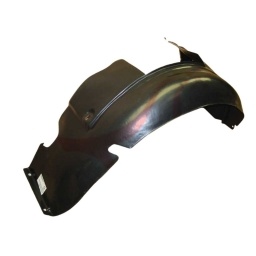 SALVABARRO DELT. IZQ.