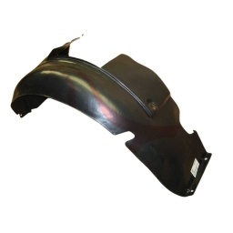 SALVABARRO DELT. DER.