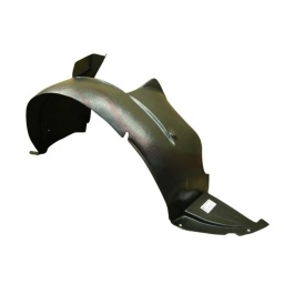 SALVABARRO DELT. DER.