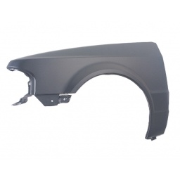 GUARDABARRO DELT. IZQ.