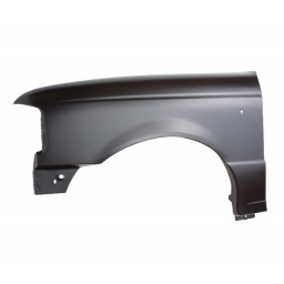 GUARDABARRO DELT. IZQ.