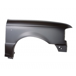 GUARDABARRO DELT. DER.