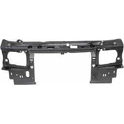 FRENTE SUPERIOR CON LATERALES