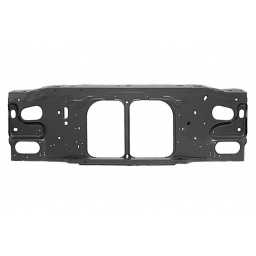 FRENTE INTERIOR -ORIGINAL-