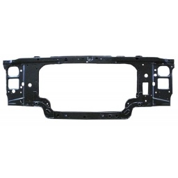 FRENTE COMPLETO DE CHAPA