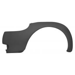 CANTONERA PARAGOLPE DELT. IZQ. C/PRIMER