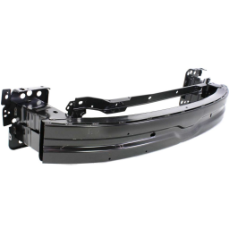 ALMA PARAGOLPE DELT.