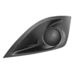 MARCO CAMINERO IZQ. SIN AGUJERO