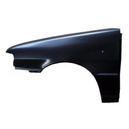 GUARDABARRO DELT. IZQ.