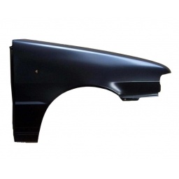 GUARDABARRO DELT. DER.