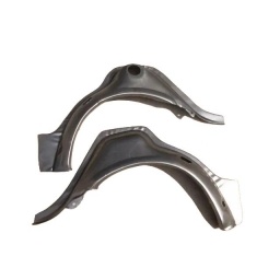 PASARRUEDA TRASERO EXTERIOR DER.