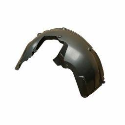 SALVABARRO DELT. IZQ.