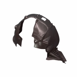 SALVABARRO DELT. IZQ.