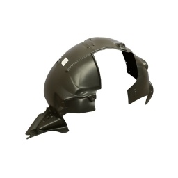 SALVABARRO DELT. DER.