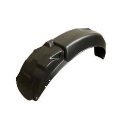 SALVABARRO DELT. IZQ.