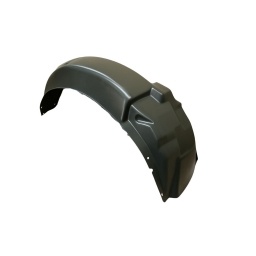 SALVABARRO DELT. DER.