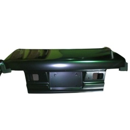 TAPA VALIJA CON AGUJ. FARO