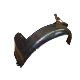 SALVABARRO DELT. IZQ.