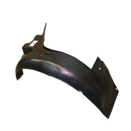 SALVABARRO DELT. DER.