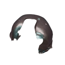 SALVABARRO DELT. IZQ.