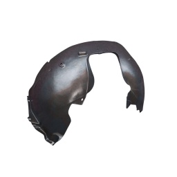 SALVABARRO DELT. DER.