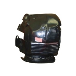 SALVABARRO DELT. IZQ. (PARTE DELT.)