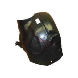 SALVABARRO DELT. DER. (PARTE TRAS.)