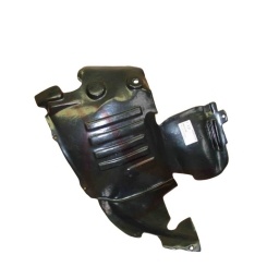 SALVABARRO DELT. DER. (PARTE DELT.)