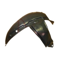 SALVABARRO DELT. DER. (PARTE TRAS.)