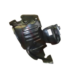 SALVABARRO DELT. IZQ. (PARTE DELT.)