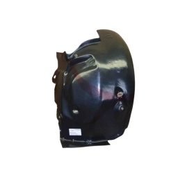 SALVABARRO DELT. DER. (PARTE TRAS.)