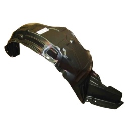 SALVABARRO DELT. DER.