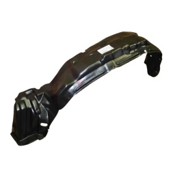 SALVABARRO DELT. IZQ. (2WD)