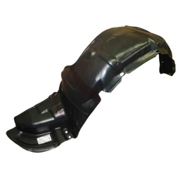 SALVABARRO DELT. IZQ.